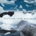 R. Alan Krum, Jr.'s FEATHERS FROM HEAVEN Offers Inspirational Christian Poetry