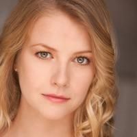'BRIDGES' Star Whitney Bashor Comes to 54 Below Tonight