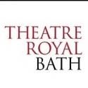 THE AMERICAN PLAN, 4000 MILES and FIFTY WORDS Headline Ustinov Studio at Theatre…