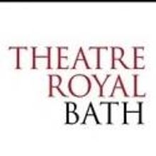 THE AMERICAN PLAN, 4000 MILES and FIFTY WORDS Headline Ustinov Studio at Theatre Roya