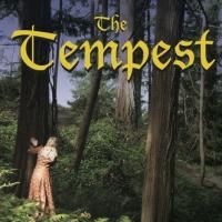 BPA Shakespeare Society to Stage THE TEMPEST at IslandWood, Begin. 8/1