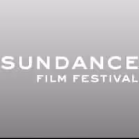 BMI and Sundance Film Festival Set to Launch COMPOSER/DIRECTOR ROUNDTABLE on 1/22