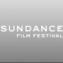 BMI and Sundance Film Festival Set to Launch COMPOSER/DIRECTOR ROUNDTABLE on 1/22