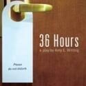 Frigid New York Presents 36 HOURS, 2/20-3/3