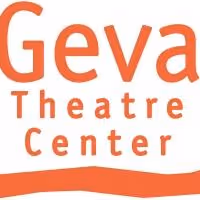 SPAMALOT, THE LION, TO KILL A MOCKINGBIRD and More Set for Geva Theatre's 2015-16…