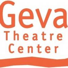 SPAMALOT, THE LION, TO KILL A MOCKINGBIRD and More Set for Geva Theatre's 2015-16 Sea
