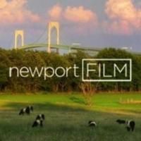 newportFILM Unveils Updated Summer Schedule; Kicks Off Next Thursday with STORIES WE…