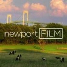 newportFILM Unveils Updated Summer Schedule; Kicks Off Next Thursday with STORIES WE 