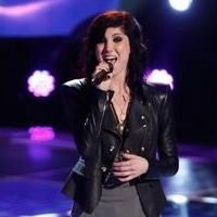 BWW Recap: THE VOICE- The Auditions, Episode 3