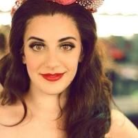BWW Reviews: Contemporary Theatre of Dallas LITTLE WOMEN Jumps Off the Pages