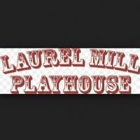 MUCH ADO ABOUT NOTHING Opens Tonight at Laurel Mill Playhouse