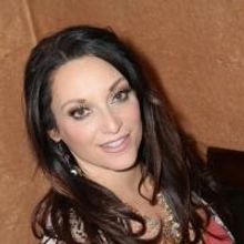 Kim Pirrella Returns in My Big Gay Italian Wedding and My Big Gay Italian Funeral