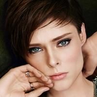 Photo Coverage: Coco Rocha's Collection for BaubleBar