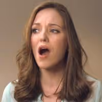 STAGE TUBE: Laura Osnes and Steven Pasquale Perform 'If I Loved You' from Lyric…