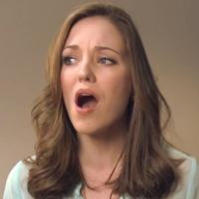 STAGE TUBE: Laura Osnes and Steven Pasquale Perform 'If I Loved You' from Lyric Opera's CAROUSEL