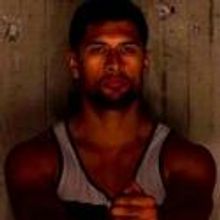 M?ori Presents MICHAEL JAMES MANAIA, October 12-28