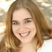 Lisa Barton Directs BYE BYE BIRDIE at Desert Stages Theater, Now thru 5/4