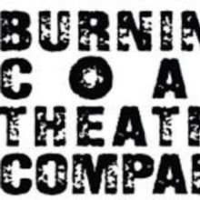 Burning Coal Theatre Company's Annual KidsWrite Festival Set for Tonight & Tomorrow