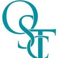 Ocean State Theatre Company Hosts Open House Today