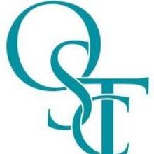 Ocean State Theatre Company to Host Open House, 6/7