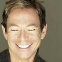Cortes Alexander Stars In THE SWELL SHOW at Sterling’s Upstairs, 8/13