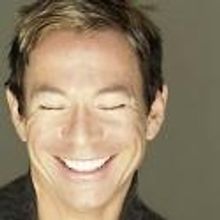 Cortes Alexander Stars In THE SWELL SHOW at Sterling’s Upstairs, 8/13