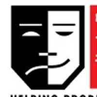 TRU & The Players Theater Host 'Winning Ways: The True Meaning of Theater Awards'…