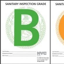 BWW Blog: Killer B's in New York City?