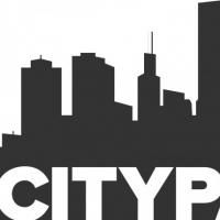 Boulder Theater and Fox Theatre Partner with CITYPAK and High Sierra to Distribute…