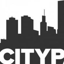 Boulder Theater and Fox Theatre Partner with CITYPAK and High Sierra to Distribute 10