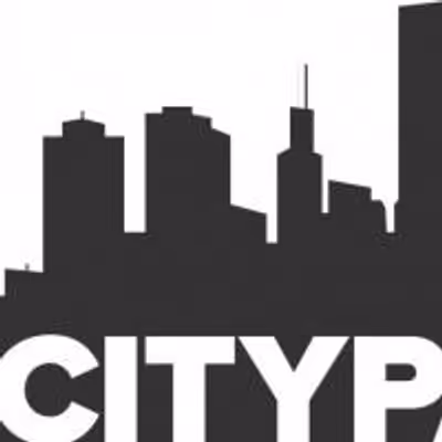 Boulder Theater and Fox Theatre Partner with CITYPAK and High Sierra to Distribute 1000 Backpacks Today