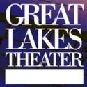 BLITHE SPIRIT Opens Tonight at the Hanna Theatre, PlayhouseSquare