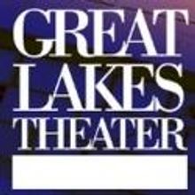 BLITHE SPIRIT Opens Tonight at the Hanna Theatre, PlayhouseSquare