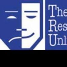 TRU to Host 'How to Develop a Brand New Musical: A TRU Success Story,' 12/2
