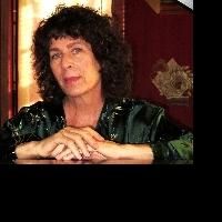 Oakland East Bay Symphony Presents World Premiere of Mary Fineman's Song Cycle, IT'S…