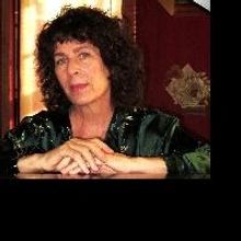 The Oakland East Bay Symphony Presents World Premiere of Mary Fineman's Song Cycle, I