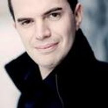 Kirill Gerstein and Steven Isserlis Play 92nd Street Y, 1/27