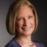 BWW Interviews: Deborah Boily Talks Cabaret, Career, and Concert