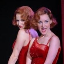 Review Roundup: Re-Imagined SIDE SHOW at La Jolla Playhouse