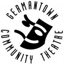 Germantown Community Theatre Presents MRS. MURRAY'S SUPPER CLUB Tonight
