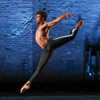 BWW Interviews: Troy Schumacher