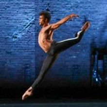 BWW Interviews: Troy Schumacher