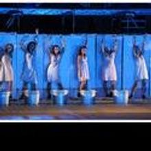 EDINBURGH 2012: BWW Reviews: THE BLIND, August 3