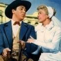 VTA Concludes 2012 Cool Films Series With CALAMITY JANE, 8/24-26
