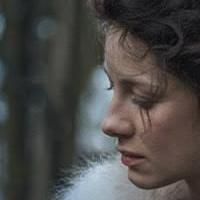 BWW Recap: 'By the Pricking of My Thumbs,' Something Witchy This Way Comes on…