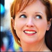 Metrostar Winner Lauren Stanford Performs at the Metropolitan Room Tonight