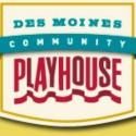  Des Moines Community Playhouse Presents COMPLETENESS, Beginning 2/1