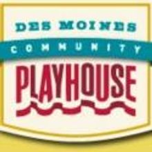 Des Moines Community Playhouse Opens COMPLETENESS Tonight
