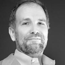 Scott Logsdon, Liz McCartney & More Set for SWEENEY TODD Concert in Johnstown