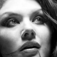 BWW Interviews: Grammy Nominated Songstress JANE MONHEIT Talks About Saban Appearance
